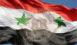 سوريا: الشعب السوري هو المعني الحصري باختيار قيادته