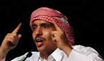 المفوضية السامية لحقوق الإنسان تدعو قطر لإطلاق الشاعر ابن الذيب