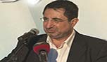 الحاج حسن لـ&rsquo;14 آذار&rsquo;: أنتم لا تجرؤون على القول لماذا تريدون تعطيل البلد ونحن نعرف السبب