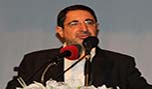 الحاج حسن: لتشكيل حكومة تقوم بواجباتها الوطنية