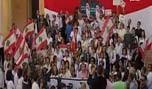 المرجعيات الروحية تشدد على ضرورة إنتاج قانون انتخابي جديد
