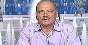 الابراهيمي يلتقي الثلاثاء وفداً من هيئة التنسيق المعارضة 