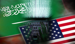 السعودية تعرضت لعمليات تجسس من عدة دول بينها اميركا
