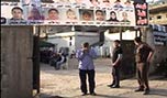 قبعيت العكارية شيّعت أبناءها من ضحايا العبارة الأندونيسية 