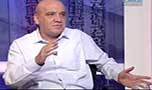 سلّة عروض من أمير قطر للأسد
