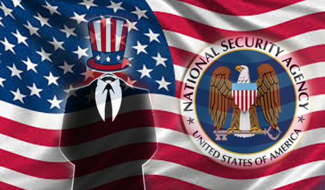 أميركا.. إعادة النظر بسياسات التجسس