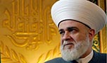 المجلس الشرعي حذر من استهداف الجيش