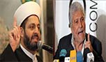 
حادثة الملولة والفتنة الطائفية