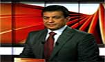 خيوط اللعبة: الأسد جزء من تفاهم لم يكتمل
