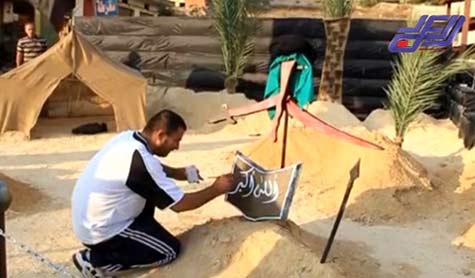 الجنوب يتحضر لاستقبال عاشوراء تحت شعار &rsquo;هيهات&rsquo;