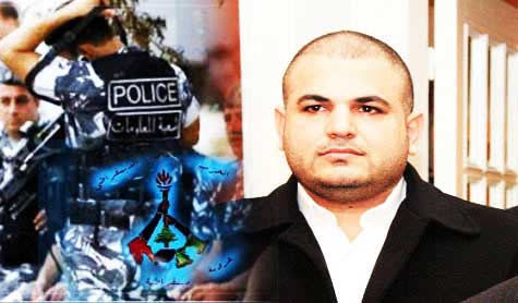 عيد:الاجراءات القضائية بعد جريمة الملولة حبر على ورق