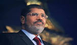 
محاكمة مرسي: الإعلام المصري في بحر هائج 