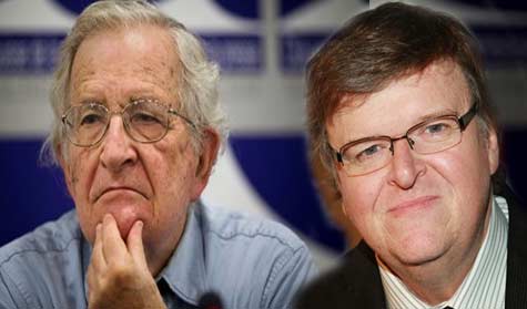 أميركا.. إنتقادات لاذعة لبنية النظام السياسي