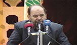 إحياء المجالس العاشورائية في الهرمل والجنوب