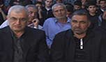 رعد: لا يمكن تشكيل حكومة في لبنان بمعزل عن المقاومة
