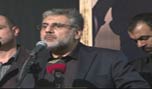 الموسوي: مهما اشتدّت الحملات ضدنا فهي لن تنال من المقاومة

