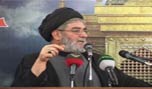 
السيد ابراهيم أمين السيد: تحول مهم حصل في العالم فرض معادلات جديدة