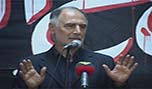 فنيش: حزب الله لا يعتمد إلاّ أسلوب الحوار في الداخل حتى مع الذين نختلف معهم