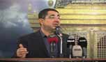 
الحاج حسن: فريق &rsquo;14 آذار&rsquo; يعطل البلد