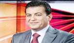 منّاع زار نصرالله وعشاء سرّي يمهّد طريق جنبلاط إلى حارة حريك