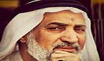 عبد الوهاب حسين يرفض استقبال موفد مؤسسة تابعة للسلطة البحرينية
