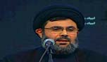 السيد صفي الدين: الحل لكل مشاكل أمتنا هو بالمقاومة