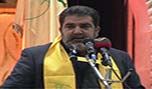 
الساحلي: البلد لا يحكم إلا بالشراكة