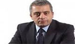 المسيحيون بين القطار والمطار!
 
