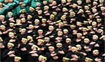 عاشوراء على mtv و&laquo;ال. بي. سي&raquo;... جولة &laquo;سياحية&raquo;
