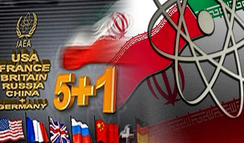 
ترقب لجولة جديدة من المفاوضات النووية