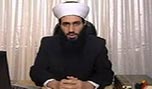  كتائب &rsquo;عبد الله عزام&rsquo; تتبنى تفجيري بئر حسن