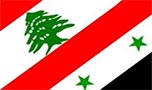 لبنان وسوريا: سباق بين التسوية السياسية والحسم العسكري