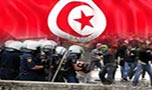 التونسيون يحتكمون إلى اتحاد الشغل مجددا