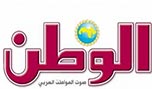 العوامل التي تدفع أنقرة لإصلاح علاقاتها مع بغداد