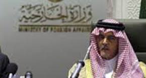 لماذا هربت السعودية من لبنان؟