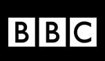 &rsquo;بي بي سي&rsquo; تشيد بالاتفاق النووي الدولي مع إيران