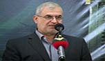 
رعد: العالم أقرّ بحق إيران في التخصيب النووي 