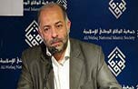 &rsquo;الوفاق البحرینیة&rsquo;: الانتهاكات المتكررة لم تتوقف