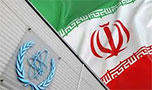 التسوية مع ايران: توقع غير المتــوقع
 