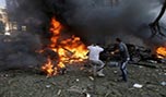  تفجير السفارة: &laquo;إبحث عن توفيق طه&raquo;