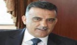 ابراهيم من &laquo;طائرة ميقاتي&raquo; إلى دار الفتوى