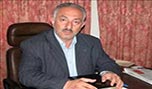 وفد من جبهة &rsquo;التحرير&rsquo; زار حب الله