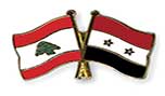 لبنان وسوريا : ساحة واحدة وجبهتان