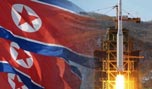 بيونغ يانغ.. قوة ردع نووي في وجه تهديدات الخارج