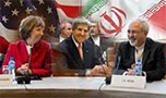 هل يكون العام 2014 عاماً صعباً؟