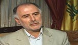 فنيش حذر من حكومة امر واقع وحمل &rsquo;14 آذار&rsquo; مسؤولية تعطيل المؤسسات