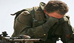 الجيش الاسرائيلي يبدأ عملية بحث جديدة عن جندي مفقود في الجولان المحتل منذ عام 97