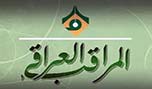 حتى لا نقع في خديعة جديدة 