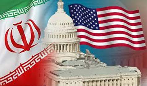 الشيوخ الأميركي يعلق مشروع تشديد الحظر على إيران