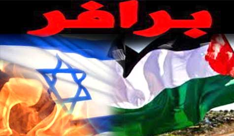 الاحتلال يتراجع عن مشروع &rsquo;برافر&rsquo; التهجيري